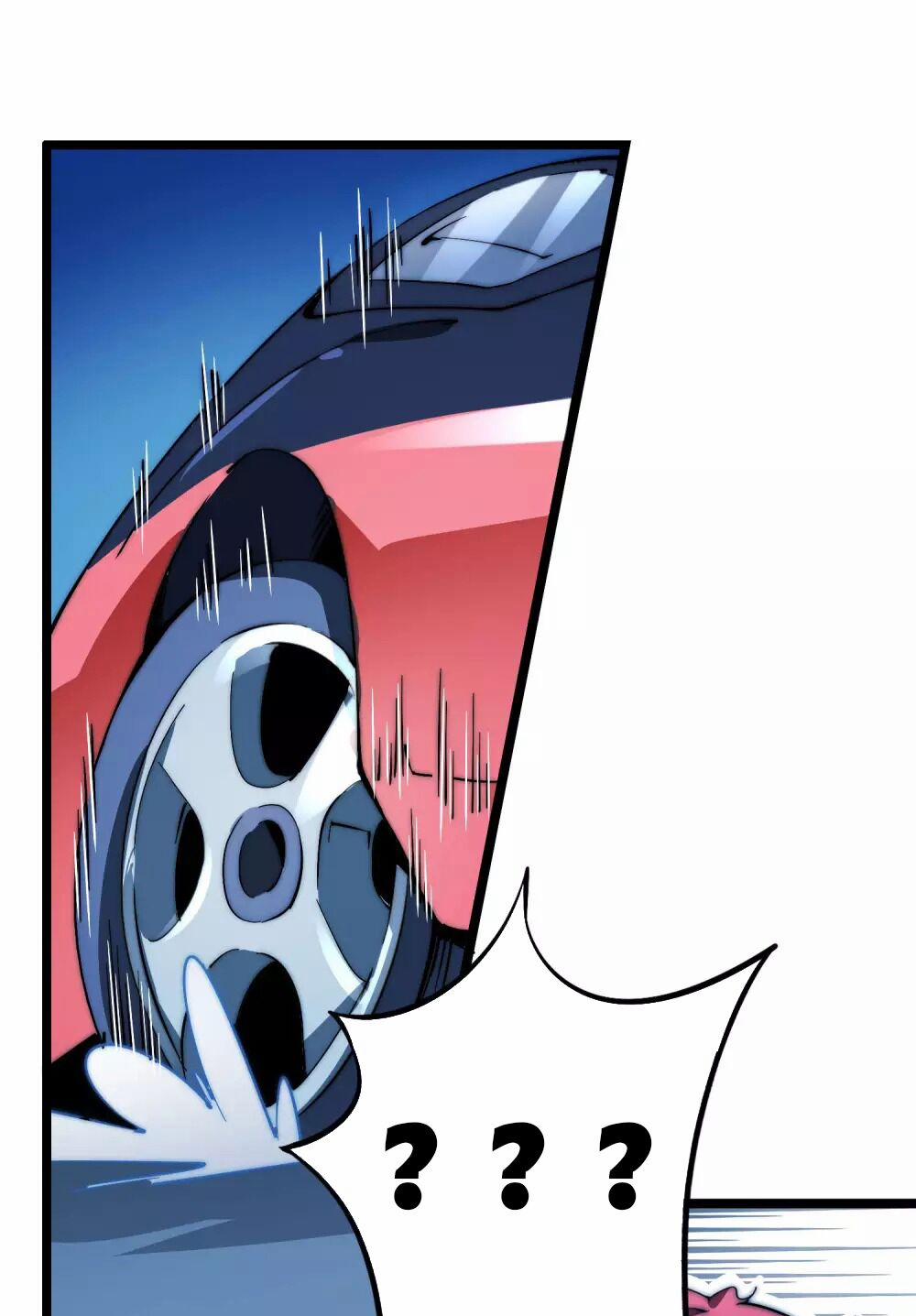 Từ Hôm Nay Bắt Đầu Làm Người Giàu Nhất 13 trang 4