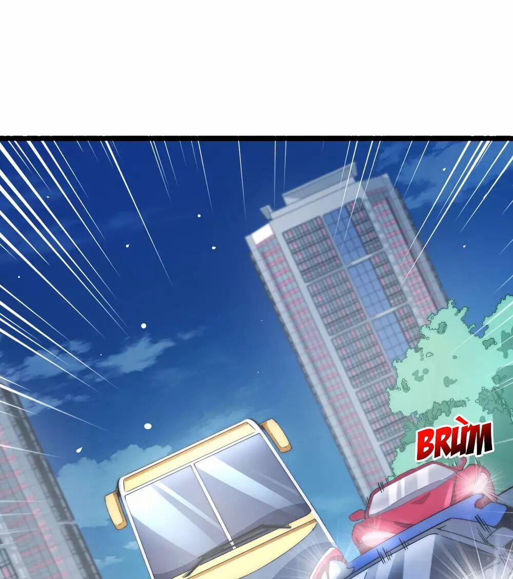 Từ Hôm Nay Bắt Đầu Làm Người Giàu Nhất 13 trang 40