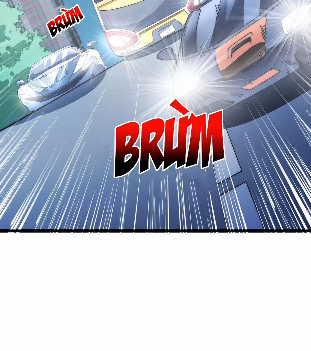 Từ Hôm Nay Bắt Đầu Làm Người Giàu Nhất 13 trang 41