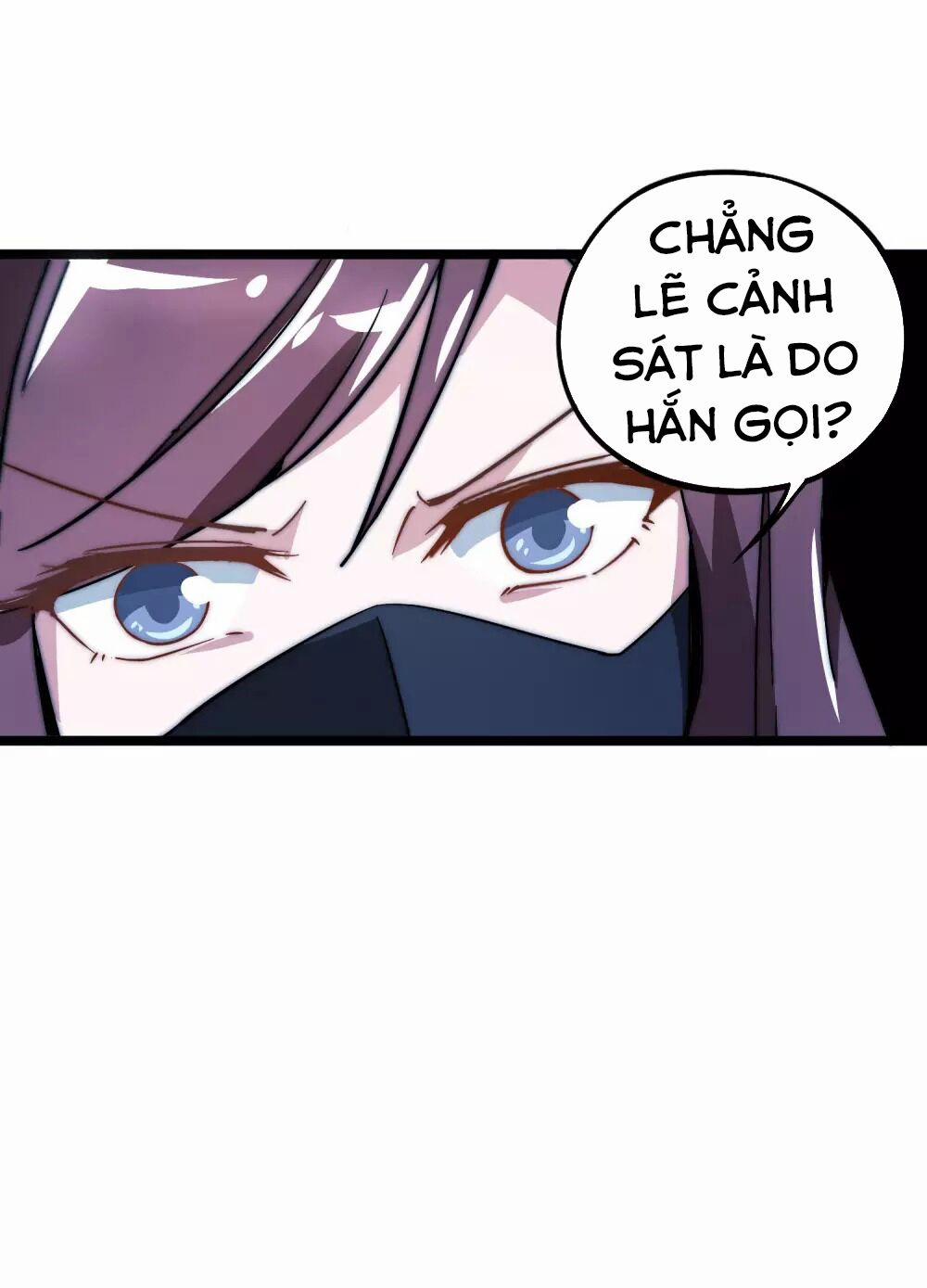 Từ Hôm Nay Bắt Đầu Làm Người Giàu Nhất 13 trang 43