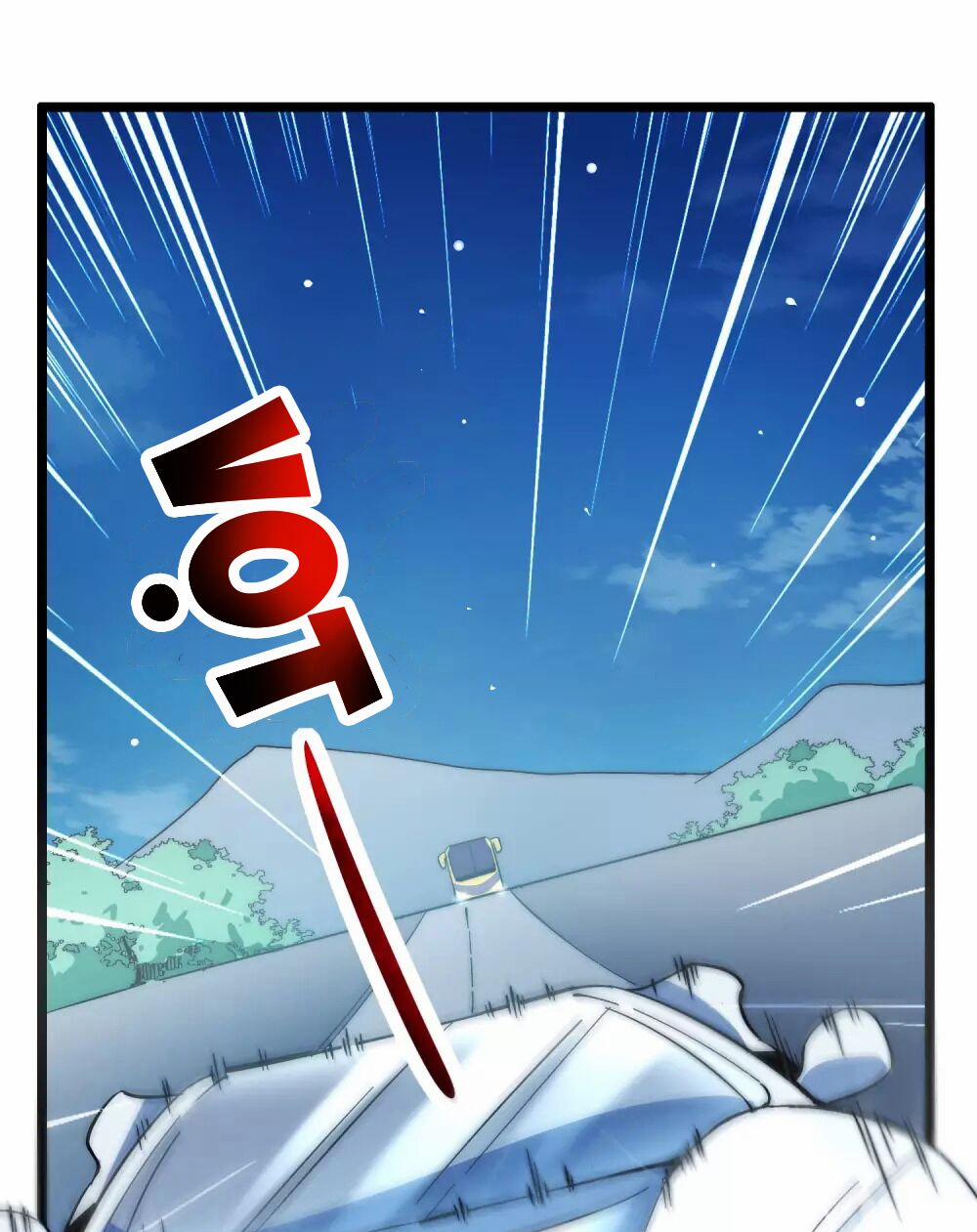 Từ Hôm Nay Bắt Đầu Làm Người Giàu Nhất 13 trang 44