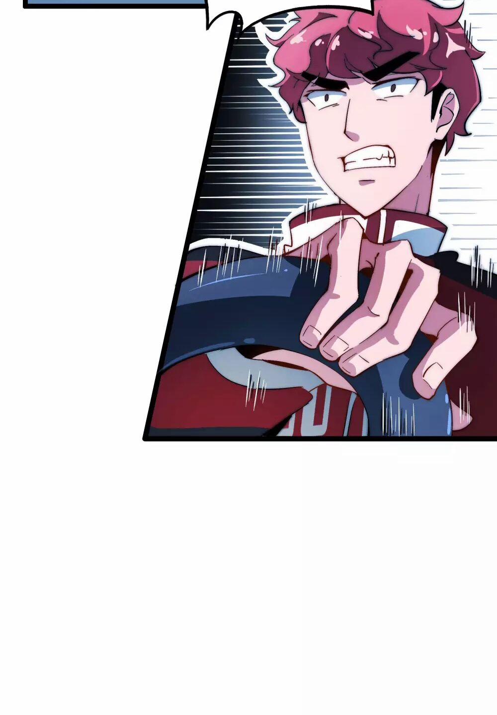 Từ Hôm Nay Bắt Đầu Làm Người Giàu Nhất 13 trang 5