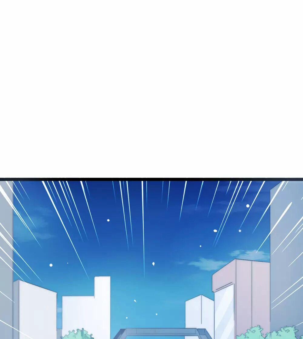 Từ Hôm Nay Bắt Đầu Làm Người Giàu Nhất 14 trang 0