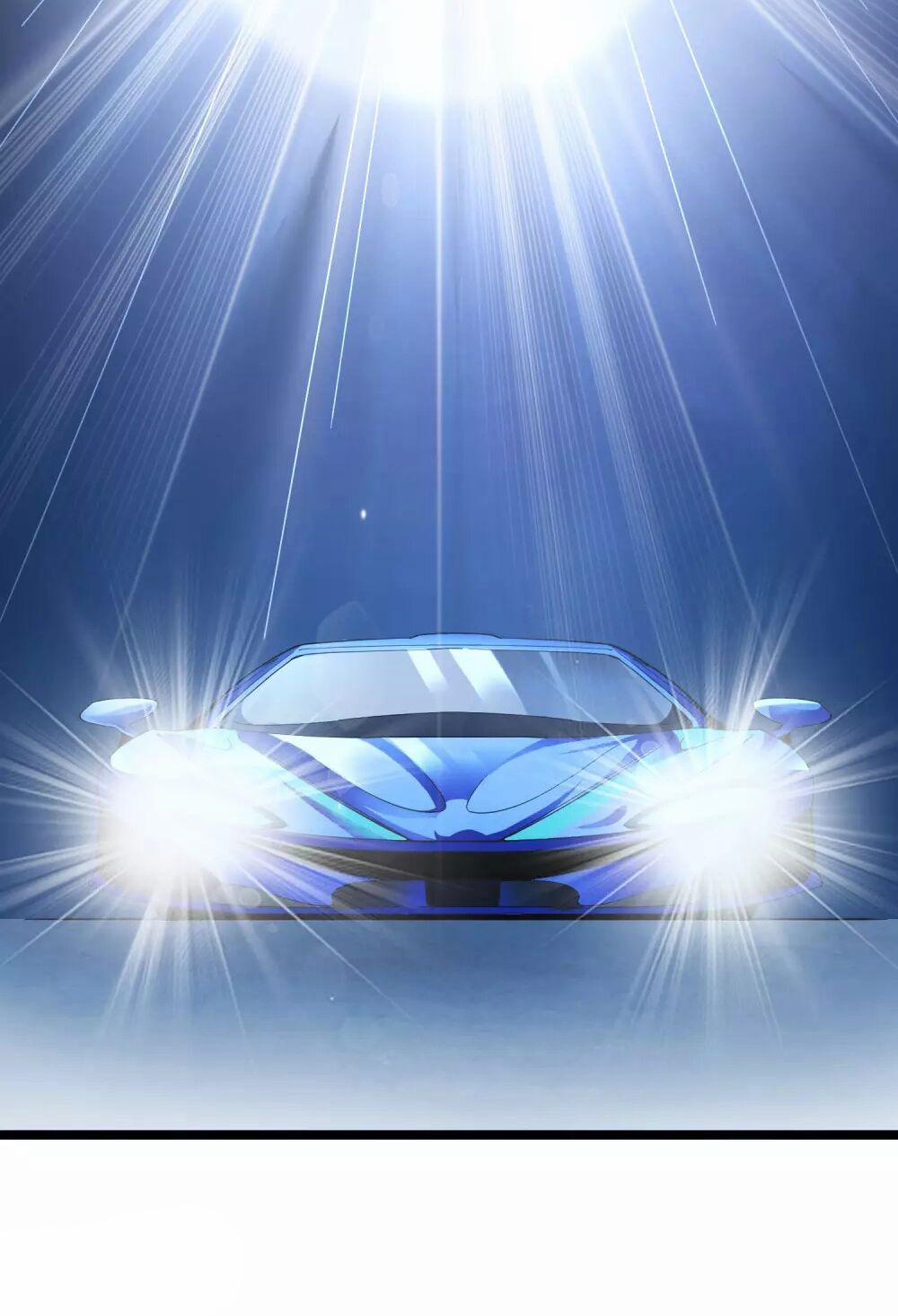 Từ Hôm Nay Bắt Đầu Làm Người Giàu Nhất 14 trang 10