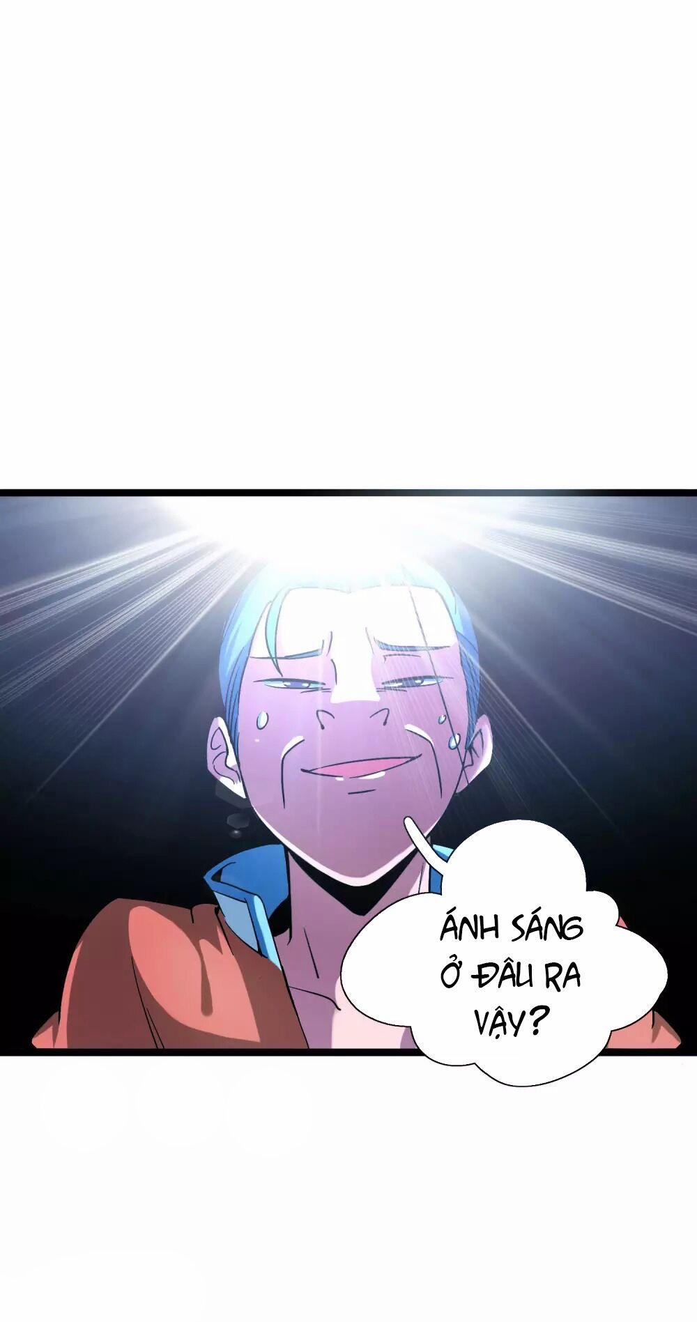 Từ Hôm Nay Bắt Đầu Làm Người Giàu Nhất 14 trang 11