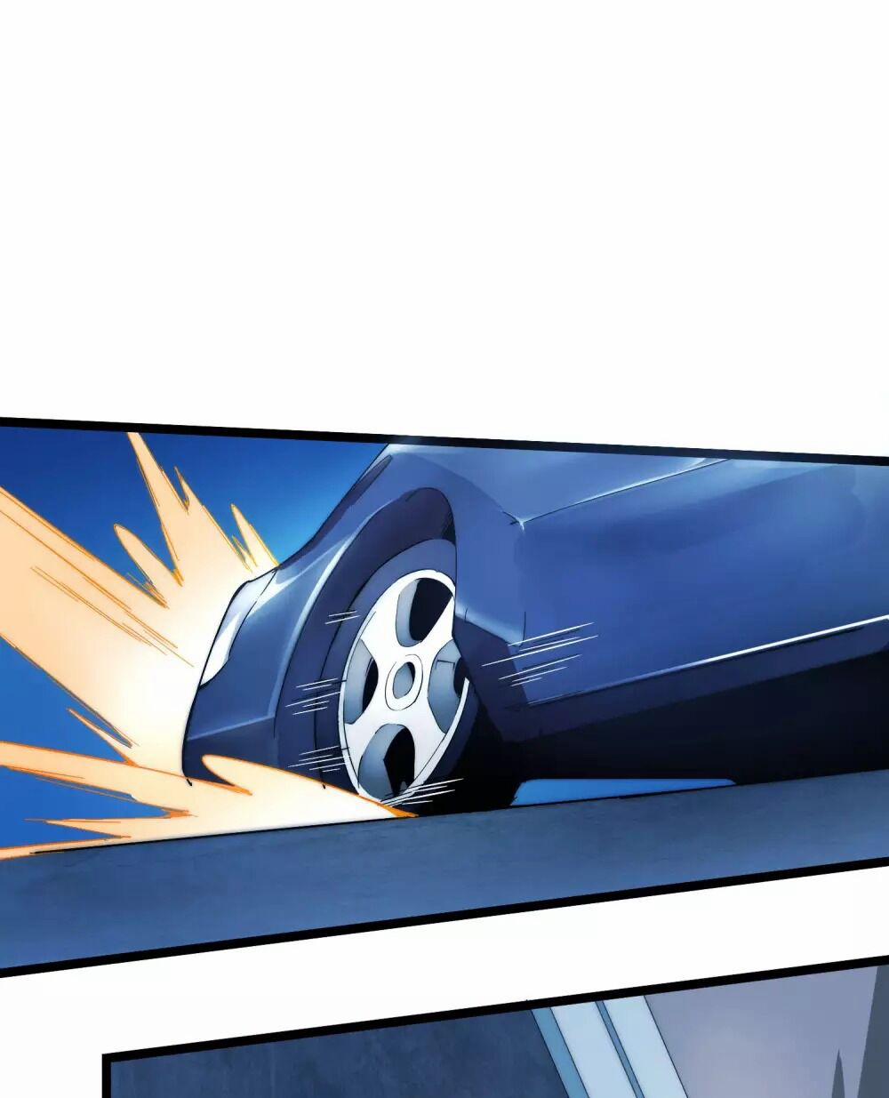 Từ Hôm Nay Bắt Đầu Làm Người Giàu Nhất 14 trang 12