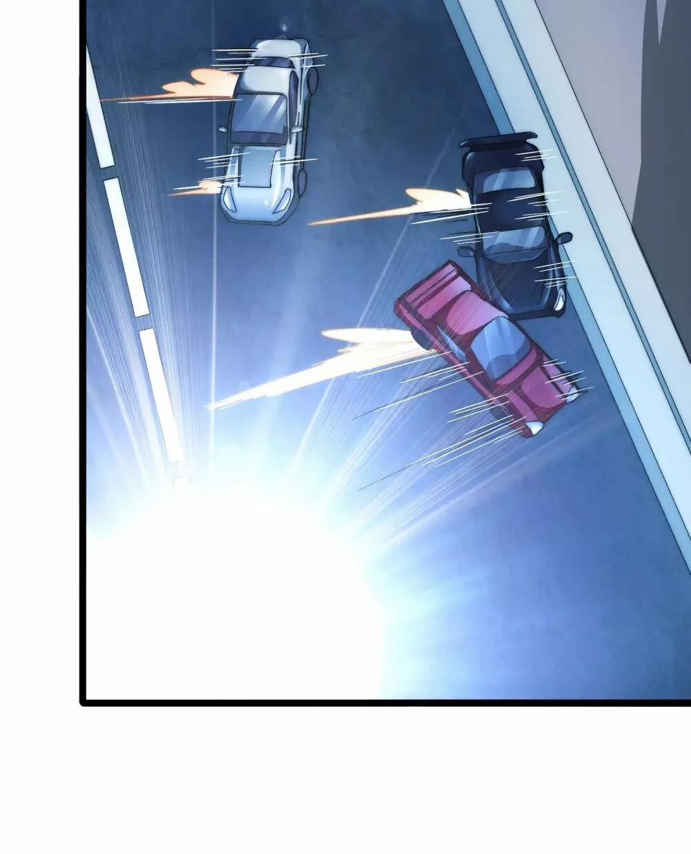 Từ Hôm Nay Bắt Đầu Làm Người Giàu Nhất 14 trang 13