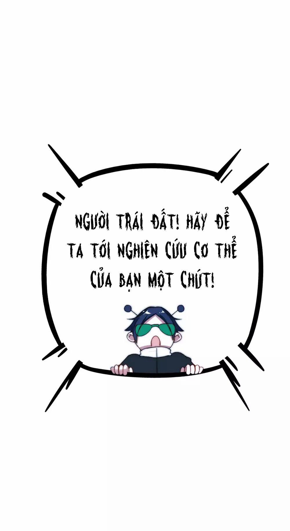 Từ Hôm Nay Bắt Đầu Làm Người Giàu Nhất 14 trang 14