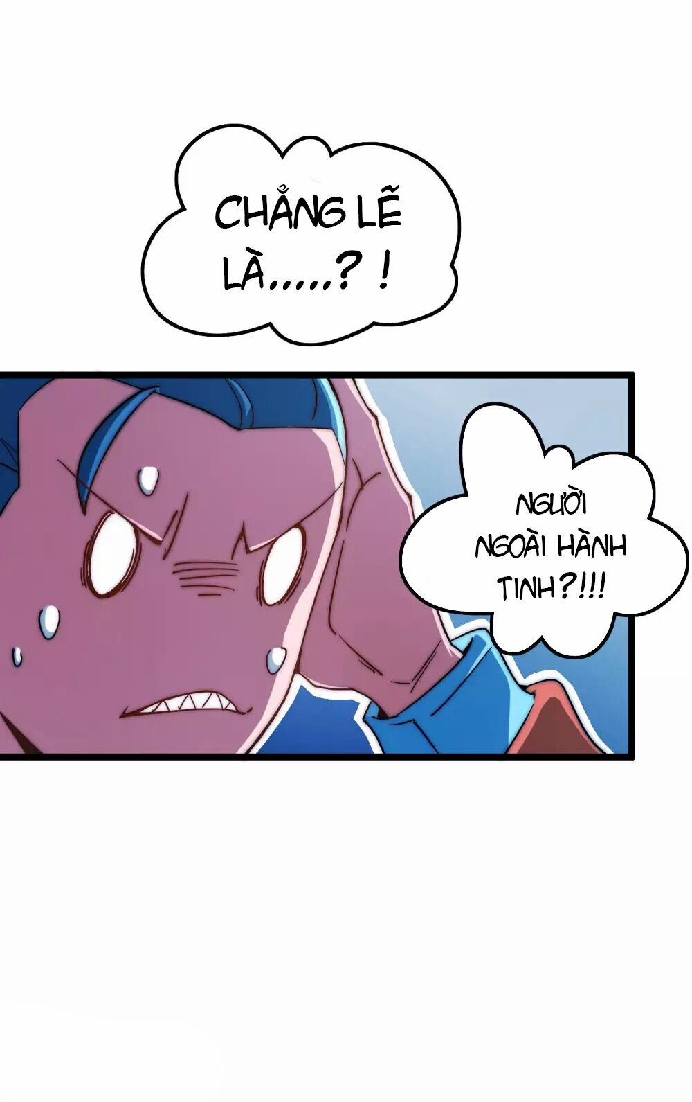 Từ Hôm Nay Bắt Đầu Làm Người Giàu Nhất 14 trang 15