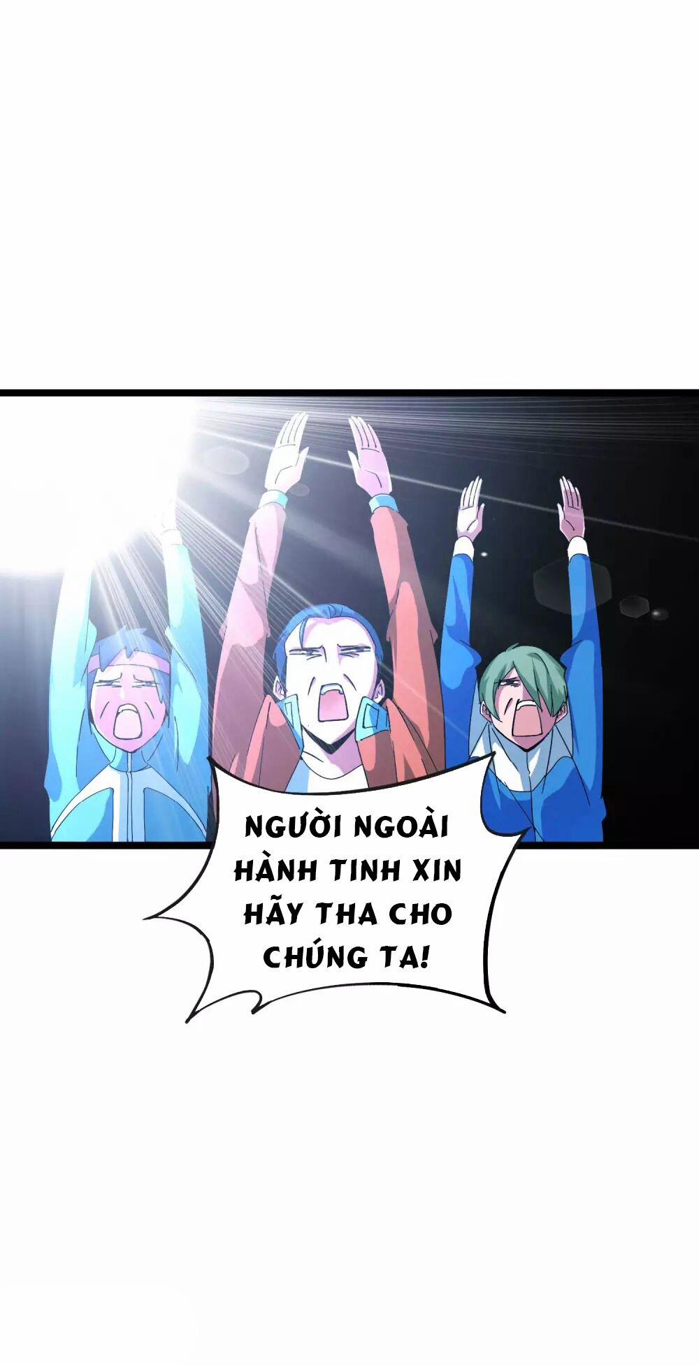 Từ Hôm Nay Bắt Đầu Làm Người Giàu Nhất 14 trang 18