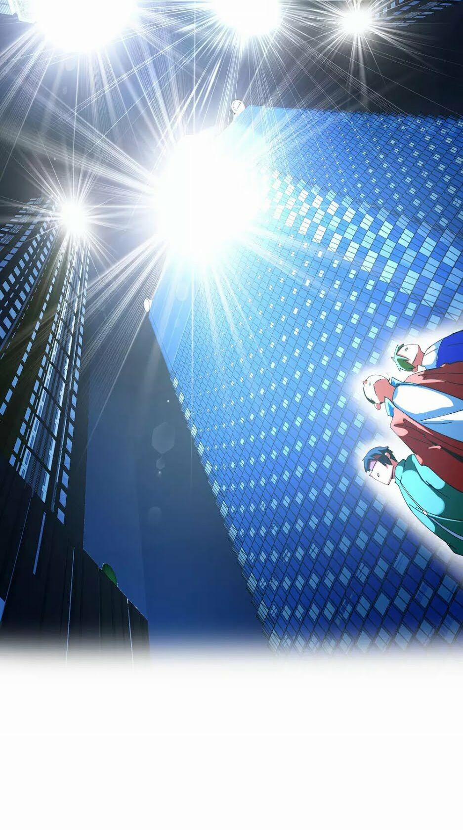 Từ Hôm Nay Bắt Đầu Làm Người Giàu Nhất 14 trang 22