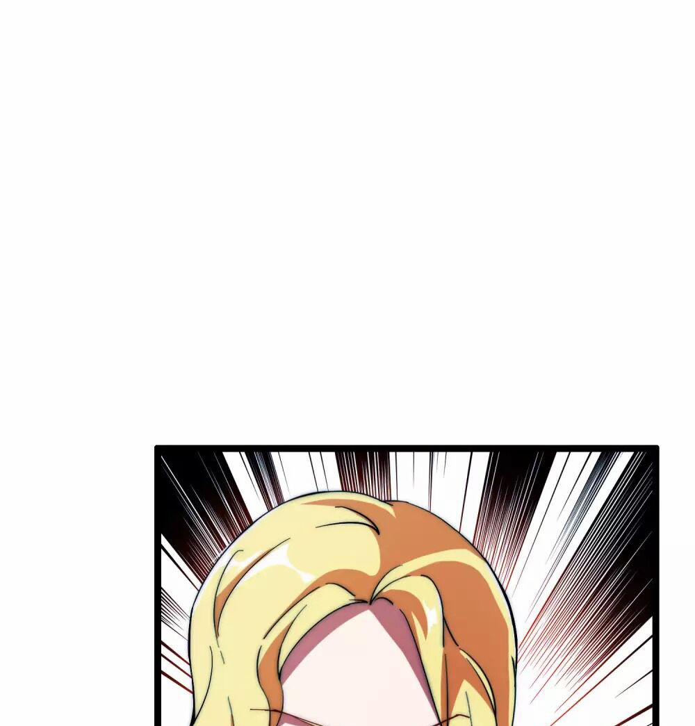 Từ Hôm Nay Bắt Đầu Làm Người Giàu Nhất 14 trang 24