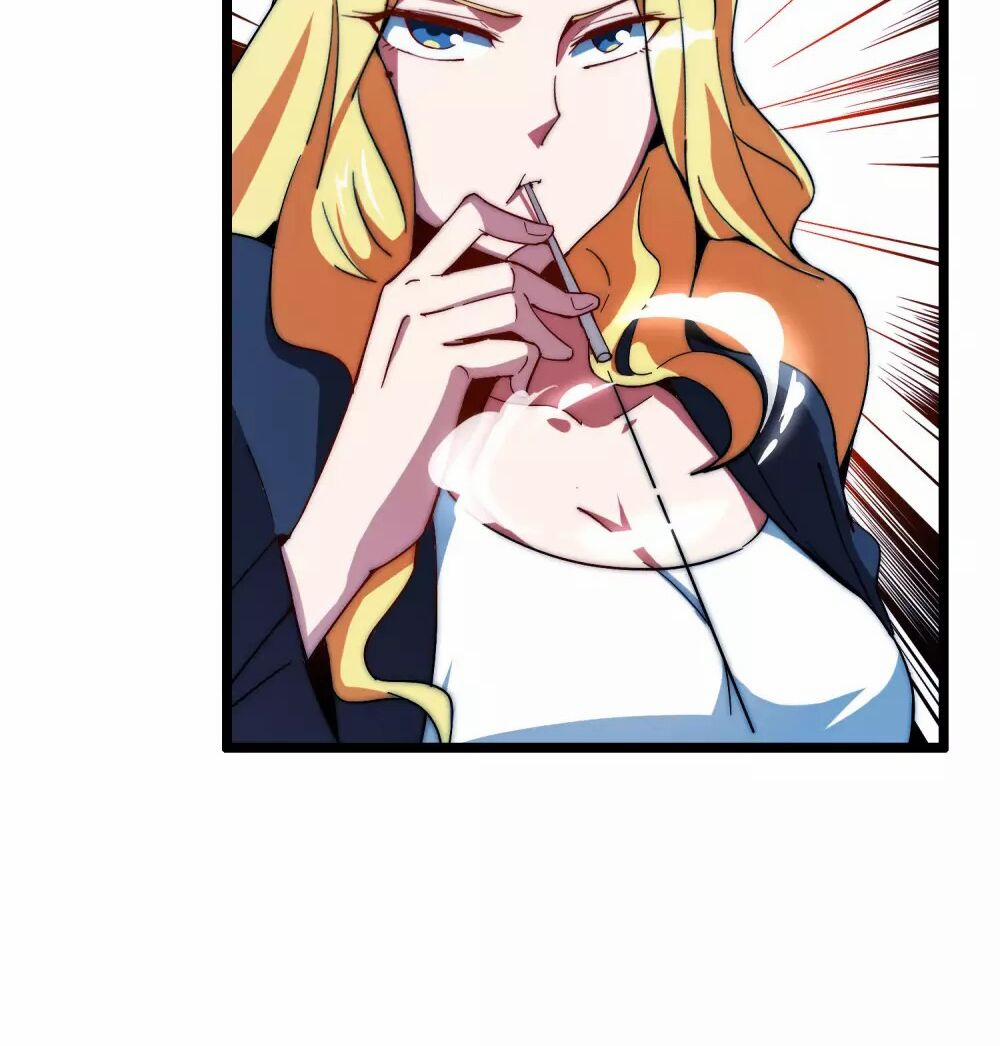 Từ Hôm Nay Bắt Đầu Làm Người Giàu Nhất 14 trang 25