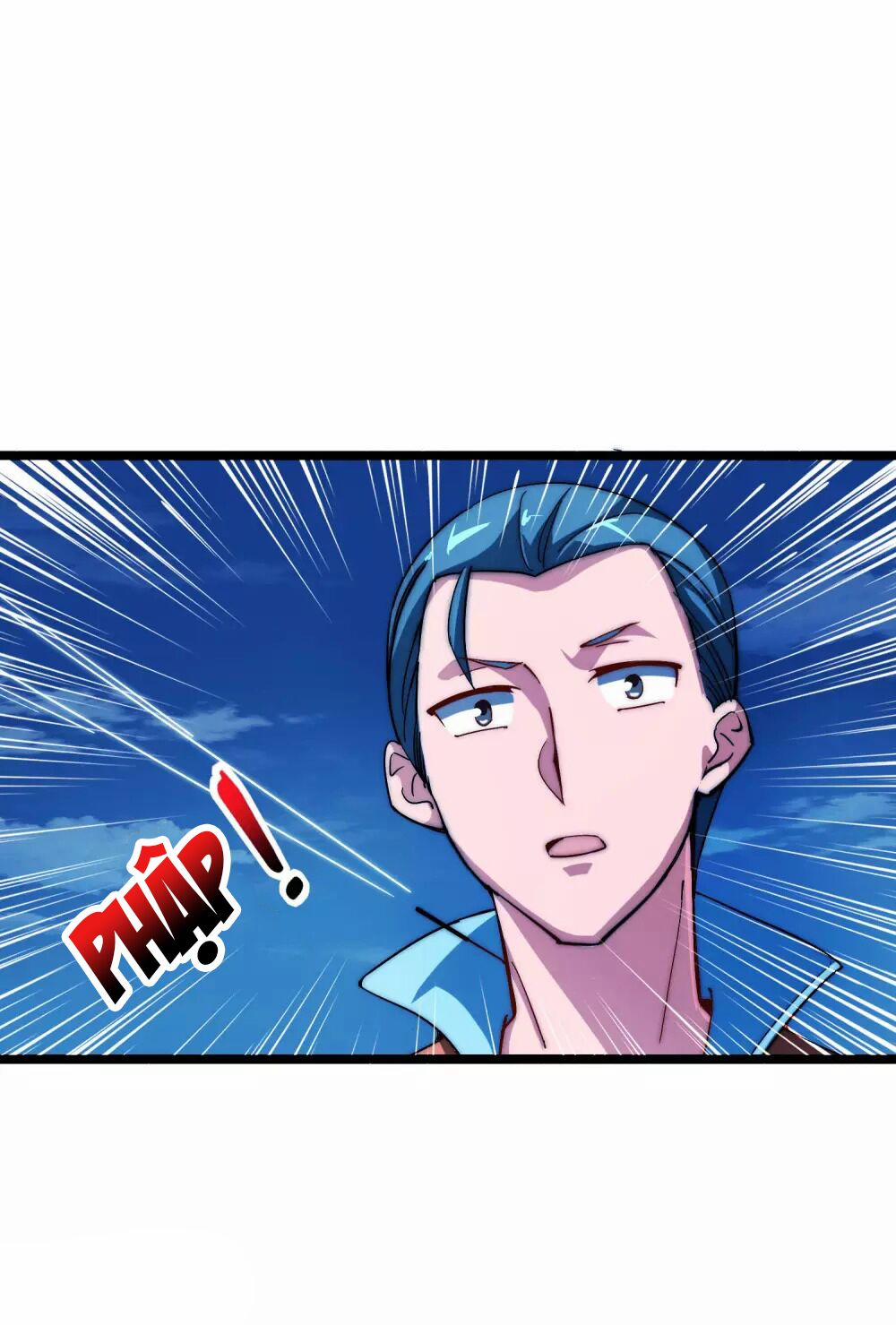 Từ Hôm Nay Bắt Đầu Làm Người Giàu Nhất 14 trang 26