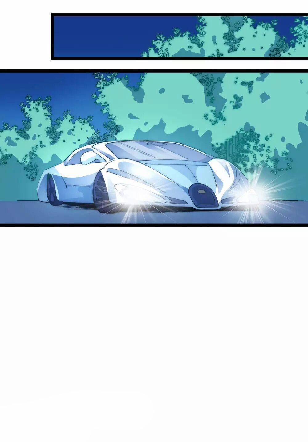 Từ Hôm Nay Bắt Đầu Làm Người Giàu Nhất 14 trang 33