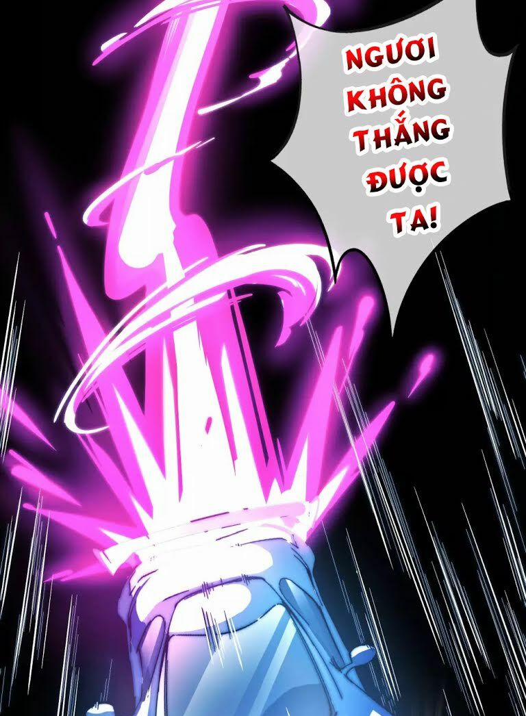 Từ Hôm Nay Bắt Đầu Làm Người Giàu Nhất 14 trang 39