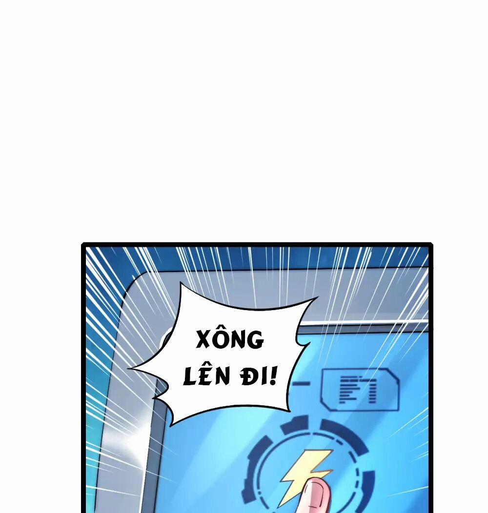 Từ Hôm Nay Bắt Đầu Làm Người Giàu Nhất 14 trang 4