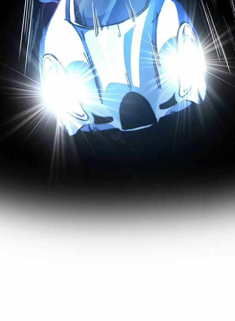 Từ Hôm Nay Bắt Đầu Làm Người Giàu Nhất 14 trang 40