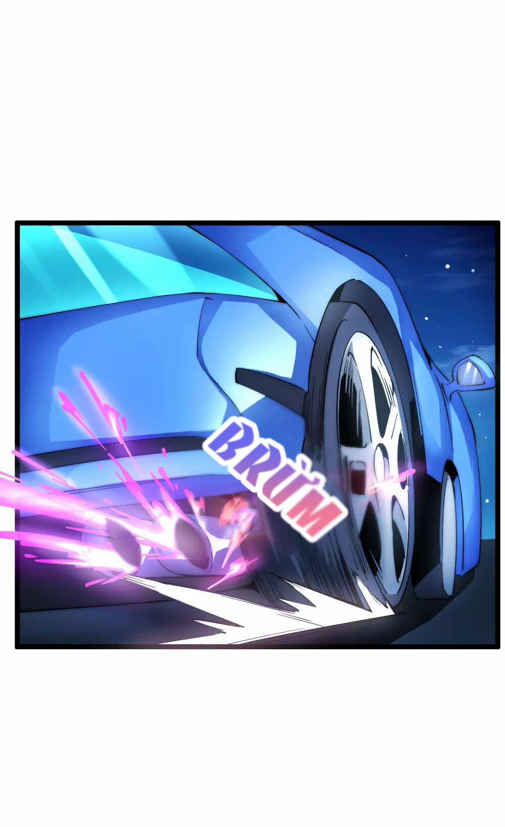 Từ Hôm Nay Bắt Đầu Làm Người Giàu Nhất 14 trang 6