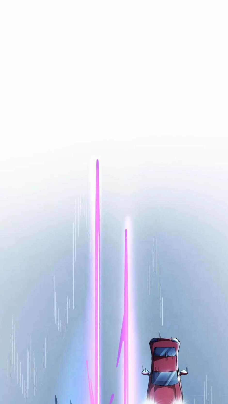 Từ Hôm Nay Bắt Đầu Làm Người Giàu Nhất 14 trang 7