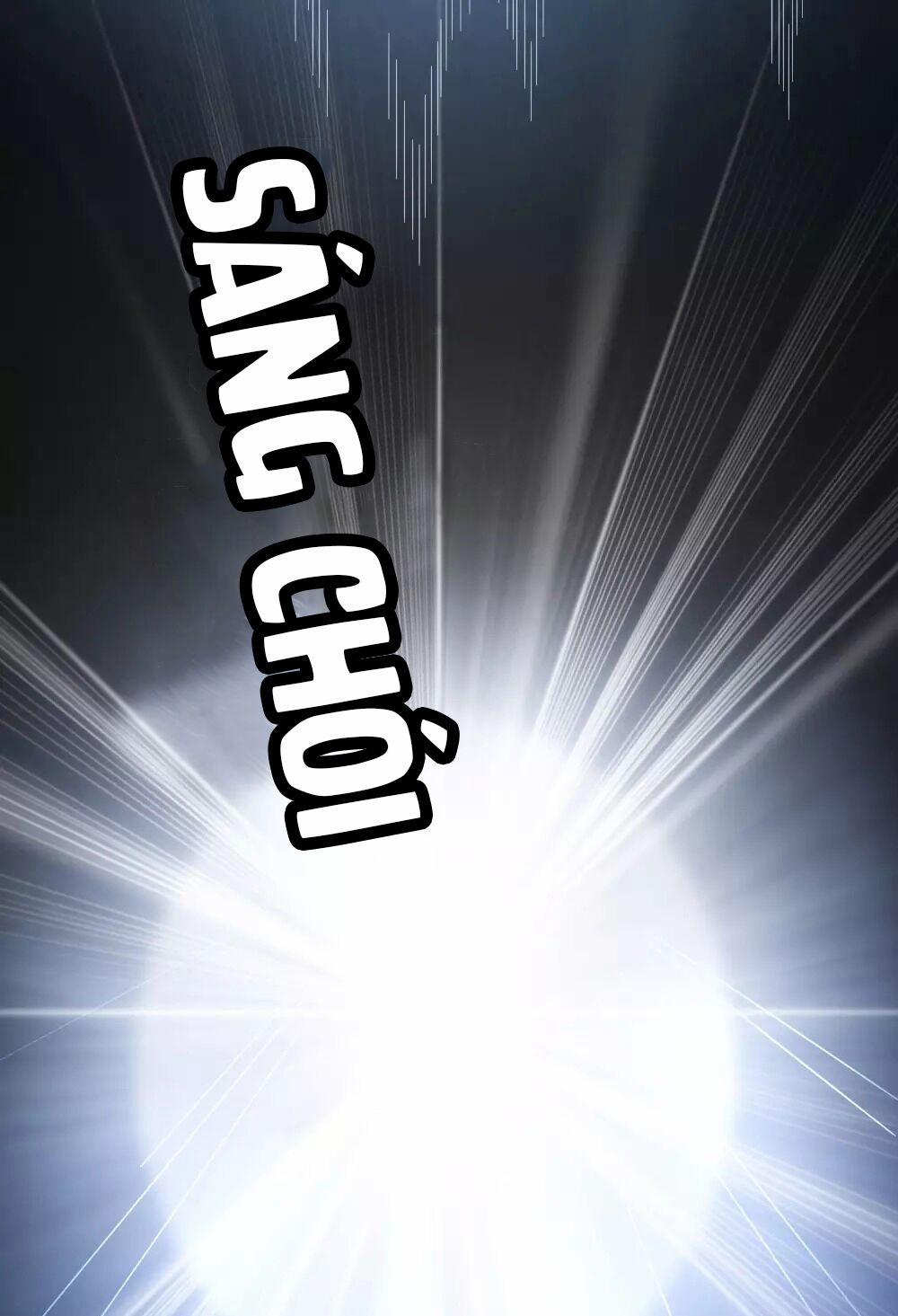 Từ Hôm Nay Bắt Đầu Làm Người Giàu Nhất 14 trang 9