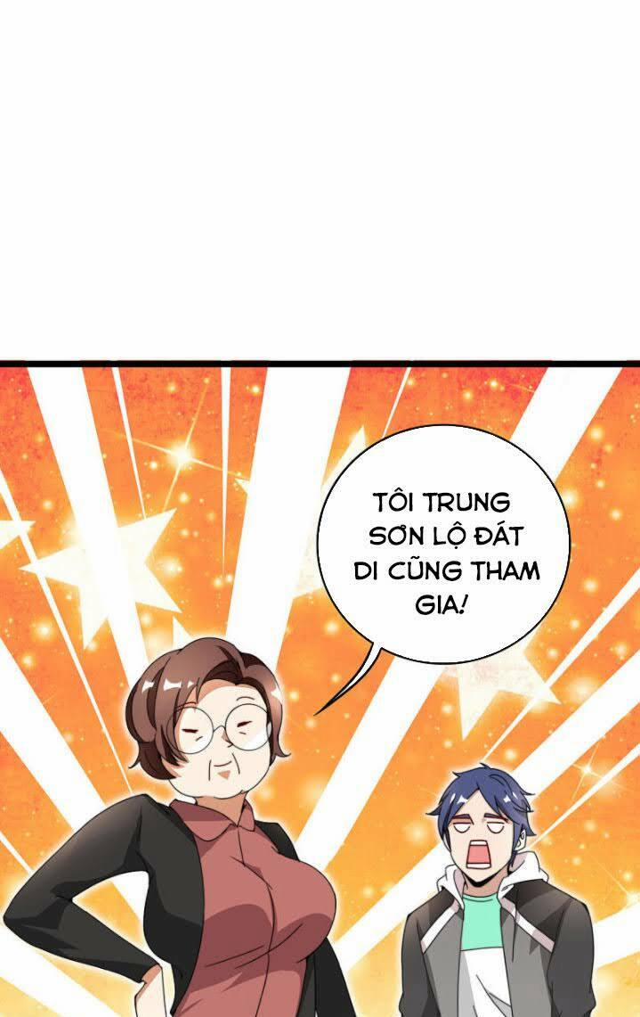 Từ Hôm Nay Bắt Đầu Làm Người Giàu Nhất 147 trang 12