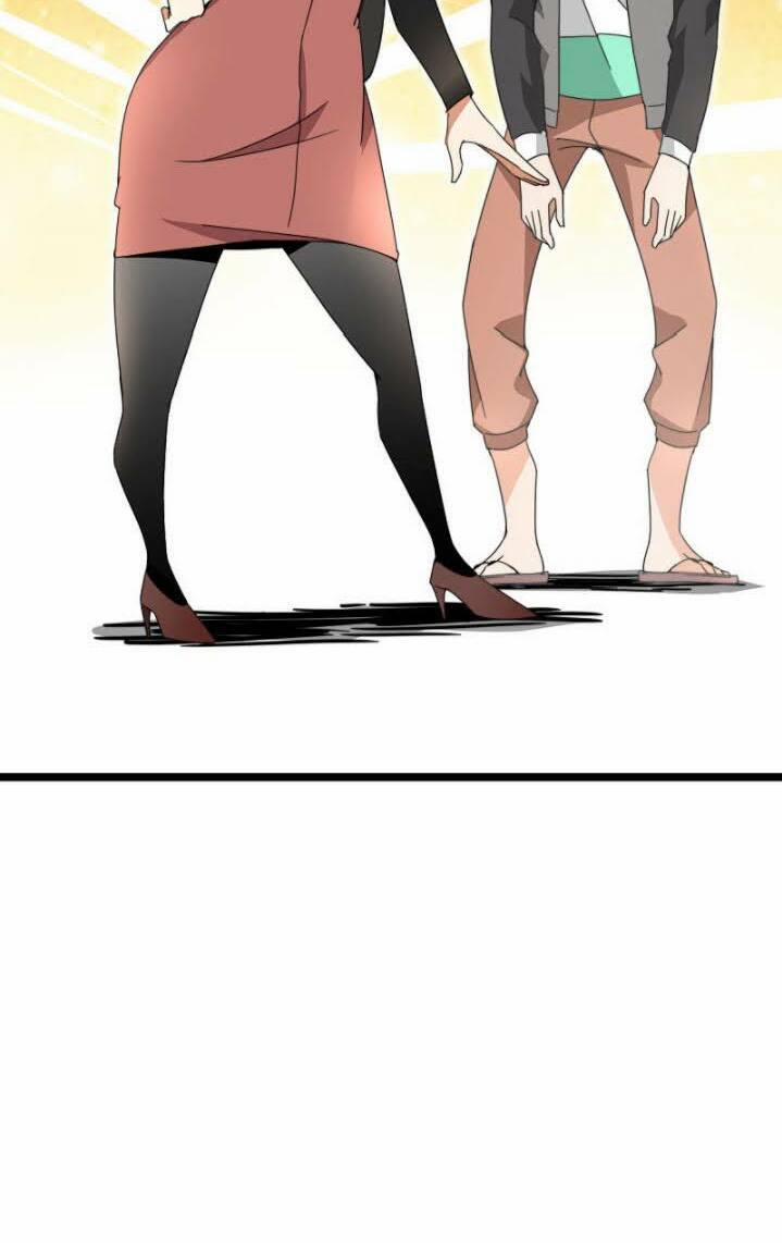 Từ Hôm Nay Bắt Đầu Làm Người Giàu Nhất 147 trang 13