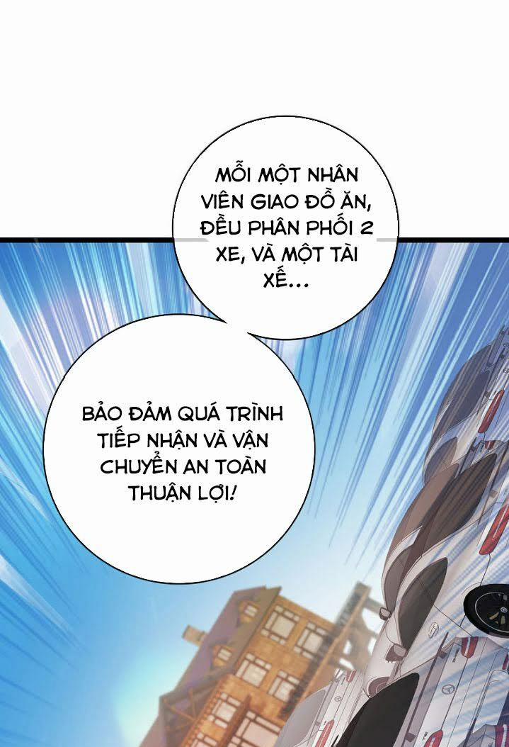 Từ Hôm Nay Bắt Đầu Làm Người Giàu Nhất 147 trang 16