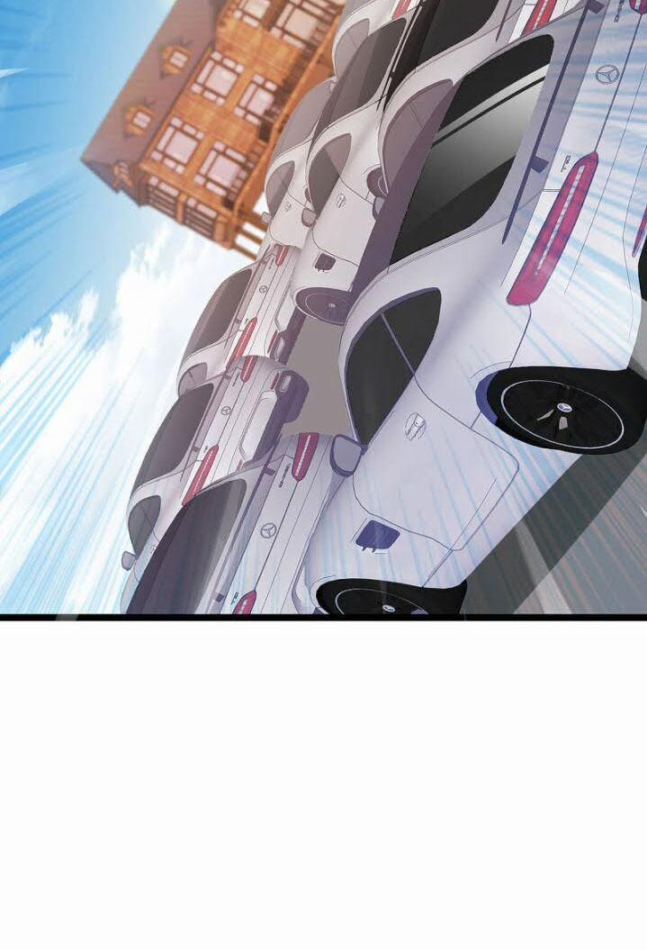 Từ Hôm Nay Bắt Đầu Làm Người Giàu Nhất 147 trang 17