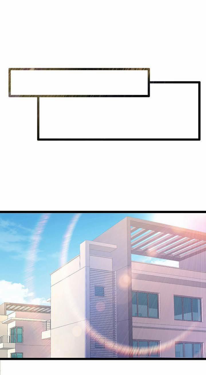 Từ Hôm Nay Bắt Đầu Làm Người Giàu Nhất 147 trang 20