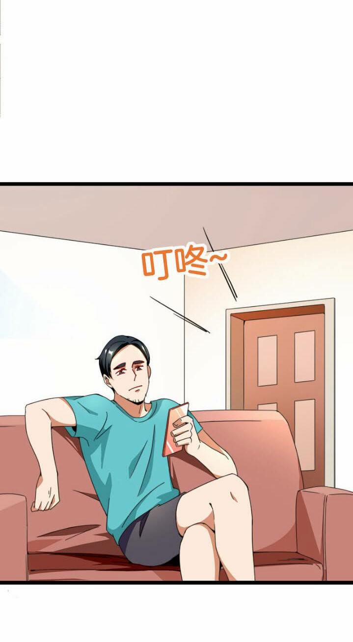 Từ Hôm Nay Bắt Đầu Làm Người Giàu Nhất 147 trang 21