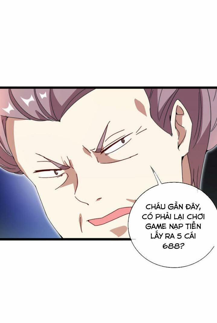 Từ Hôm Nay Bắt Đầu Làm Người Giàu Nhất 147 trang 27