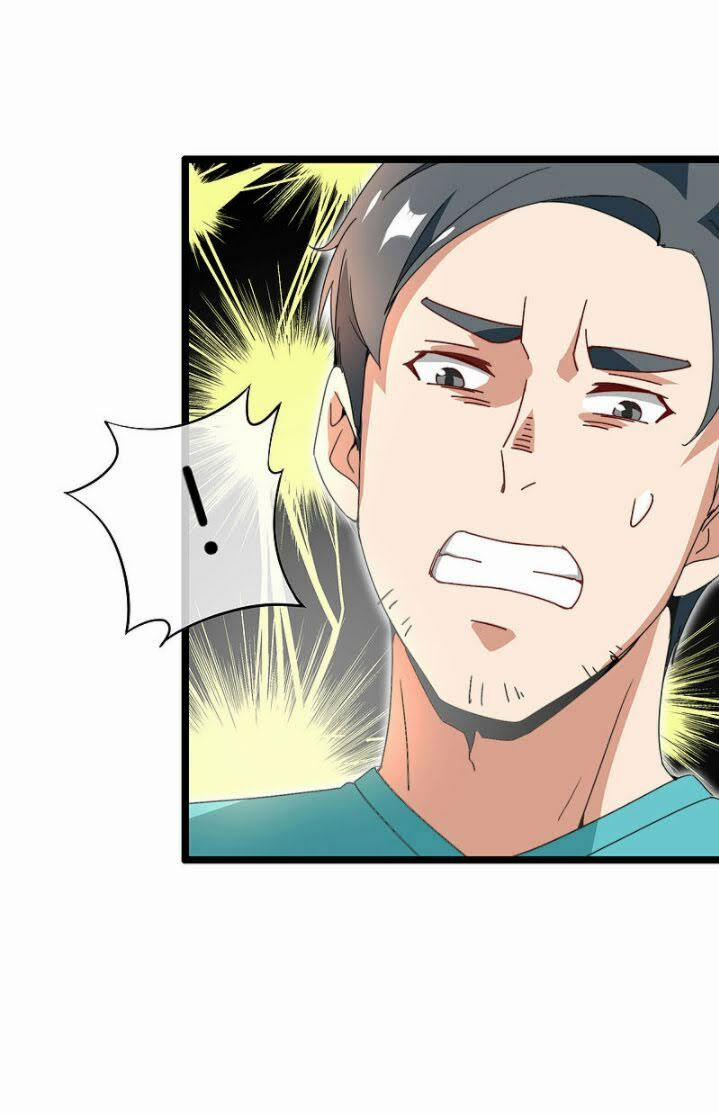 Từ Hôm Nay Bắt Đầu Làm Người Giàu Nhất 147 trang 28