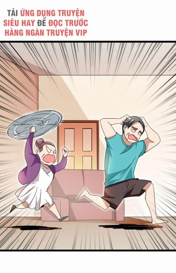 Từ Hôm Nay Bắt Đầu Làm Người Giàu Nhất 147 trang 29