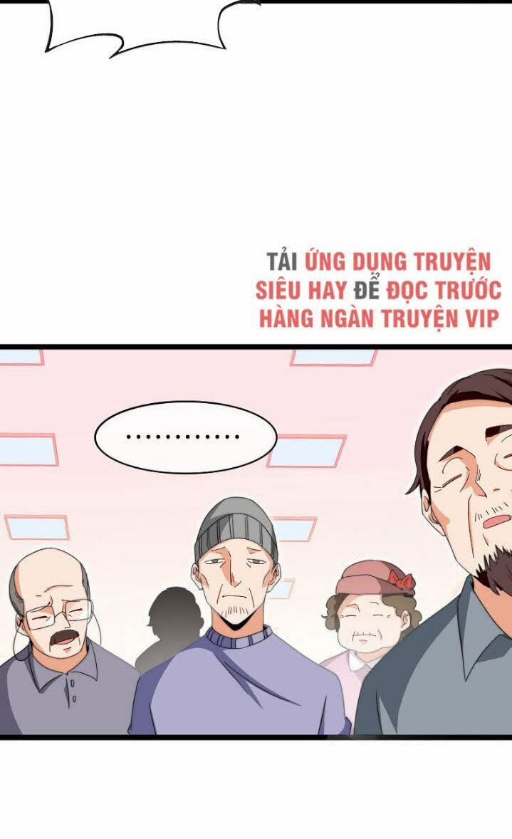 Từ Hôm Nay Bắt Đầu Làm Người Giàu Nhất 147 trang 3