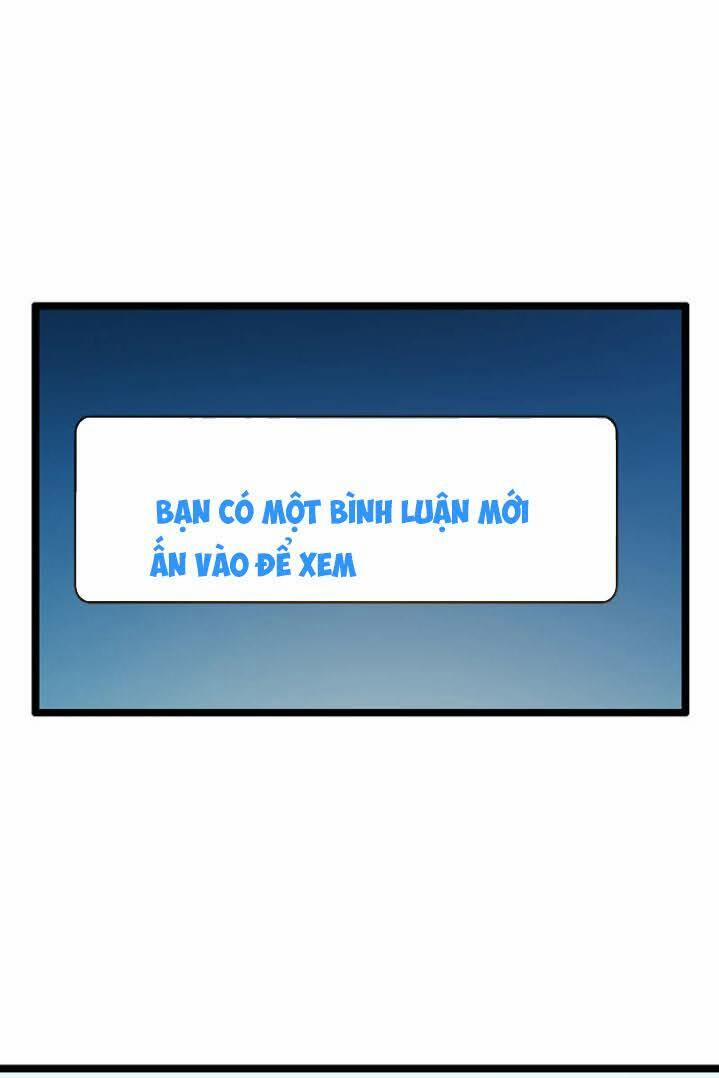 Từ Hôm Nay Bắt Đầu Làm Người Giàu Nhất 147 trang 30