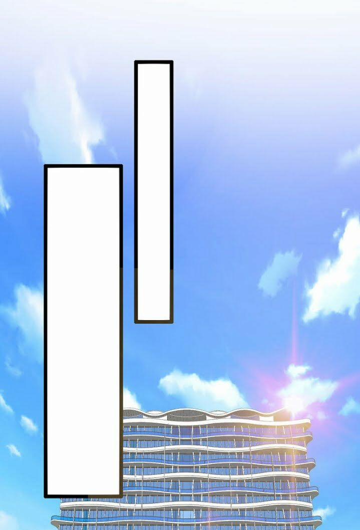 Từ Hôm Nay Bắt Đầu Làm Người Giàu Nhất 147 trang 33