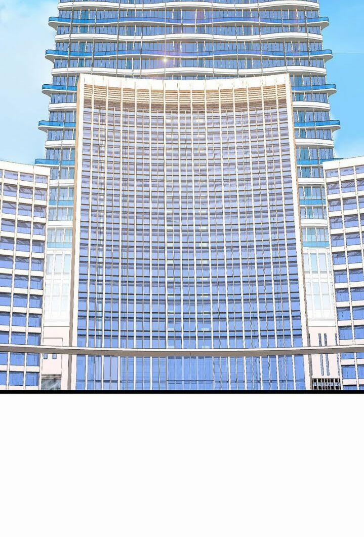 Từ Hôm Nay Bắt Đầu Làm Người Giàu Nhất 147 trang 34