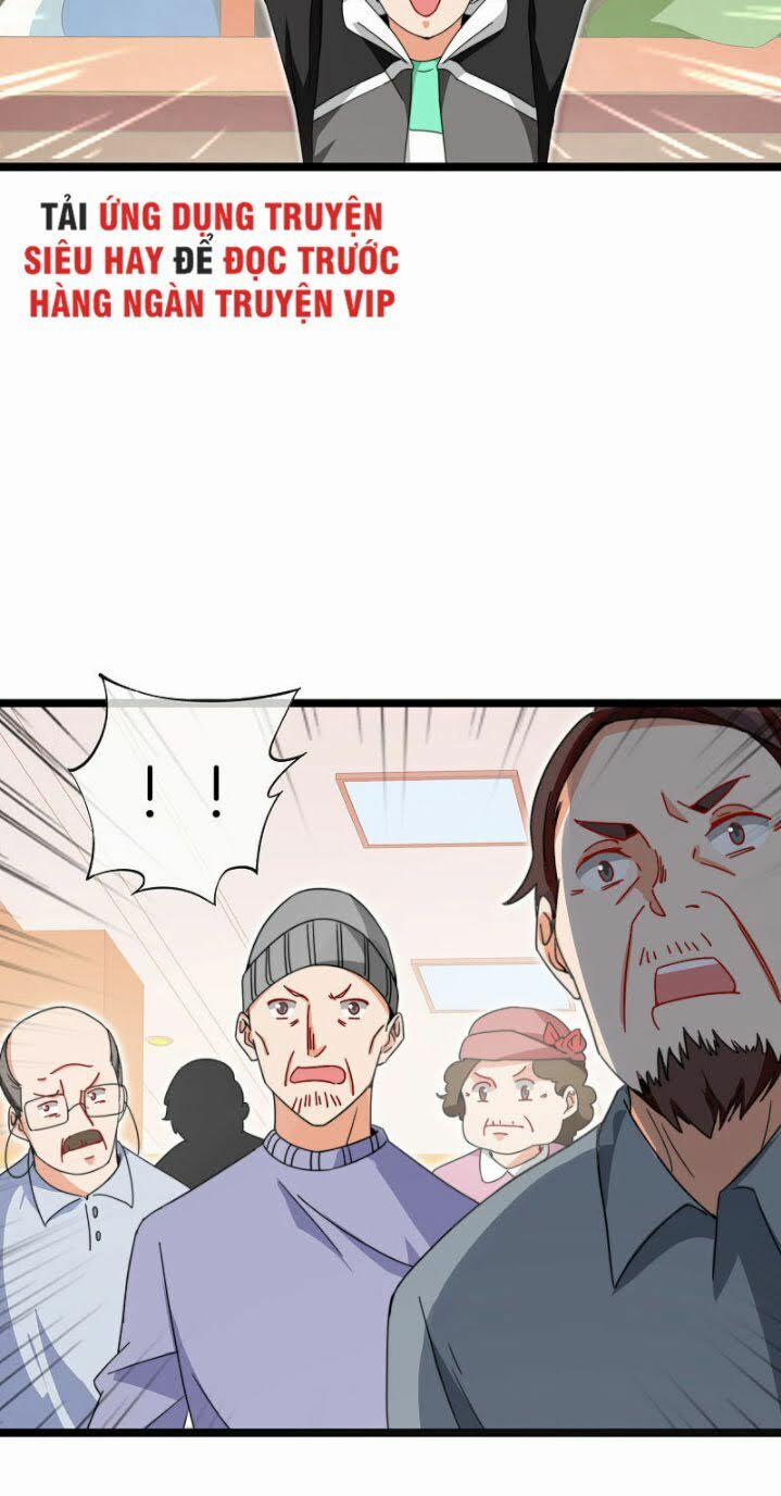 Từ Hôm Nay Bắt Đầu Làm Người Giàu Nhất 147 trang 7