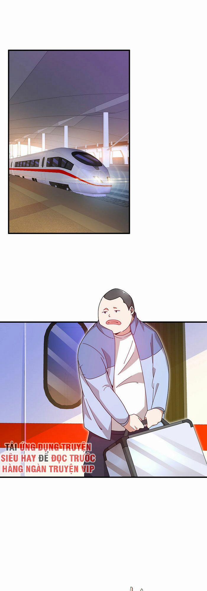 Từ Hôm Nay Bắt Đầu Làm Người Giàu Nhất 148 trang 0