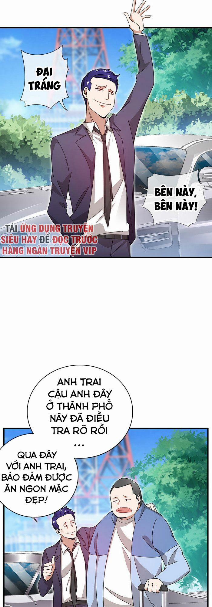 Từ Hôm Nay Bắt Đầu Làm Người Giàu Nhất 148 trang 1