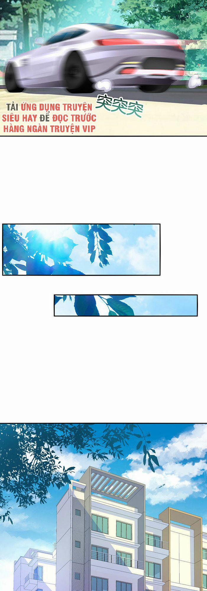 Từ Hôm Nay Bắt Đầu Làm Người Giàu Nhất 148 trang 12