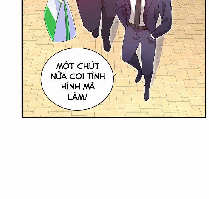 Từ Hôm Nay Bắt Đầu Làm Người Giàu Nhất 148 trang 14