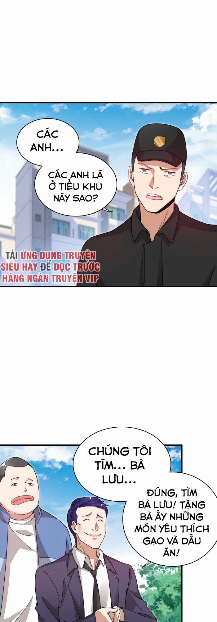 Từ Hôm Nay Bắt Đầu Làm Người Giàu Nhất 148 trang 15