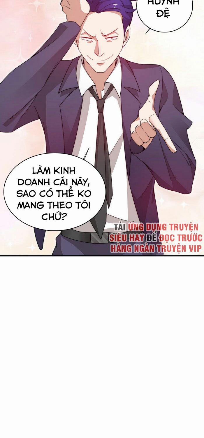 Từ Hôm Nay Bắt Đầu Làm Người Giàu Nhất 148 trang 23