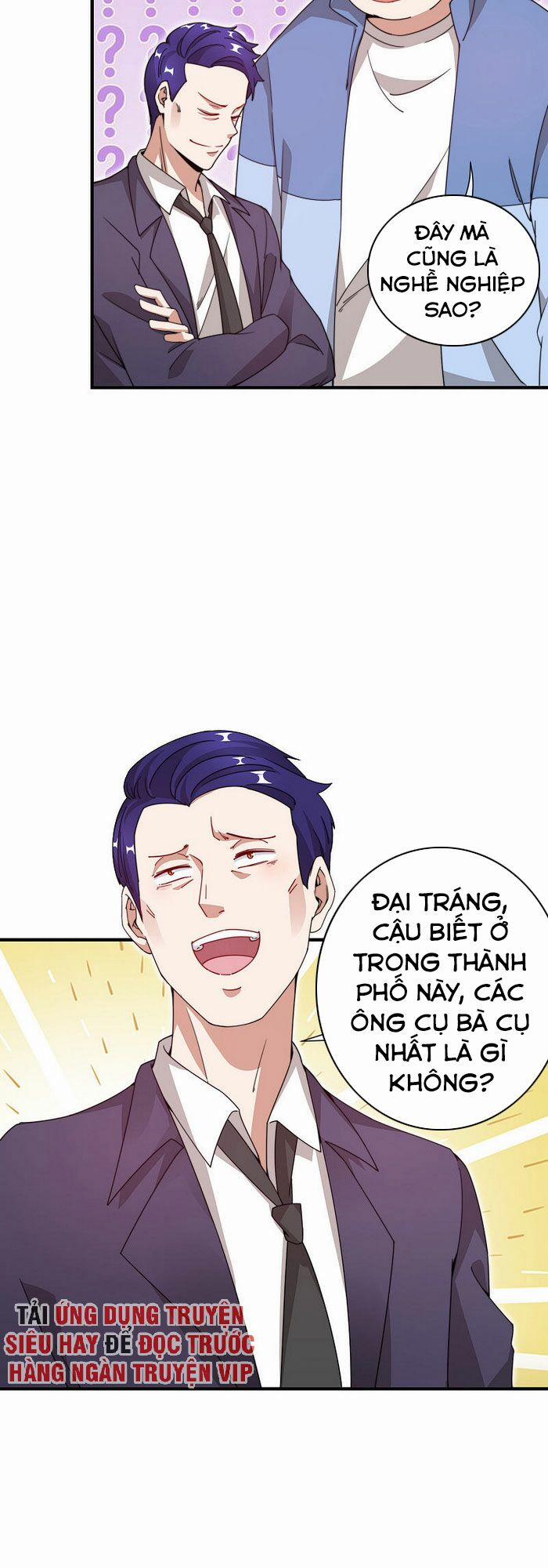 Từ Hôm Nay Bắt Đầu Làm Người Giàu Nhất 148 trang 4