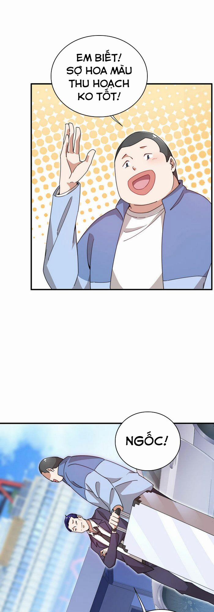 Từ Hôm Nay Bắt Đầu Làm Người Giàu Nhất 148 trang 5