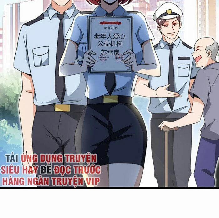 Từ Hôm Nay Bắt Đầu Làm Người Giàu Nhất 149 trang 14