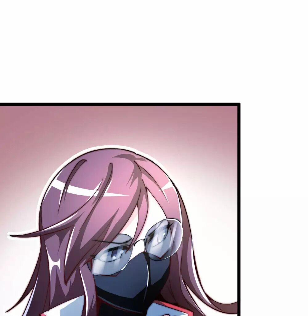 Từ Hôm Nay Bắt Đầu Làm Người Giàu Nhất 15 trang 10