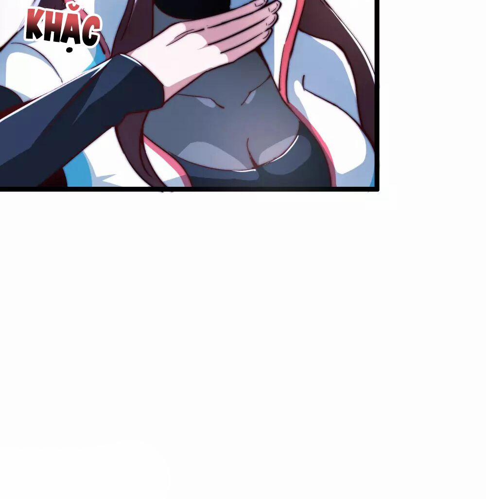 Từ Hôm Nay Bắt Đầu Làm Người Giàu Nhất 15 trang 11